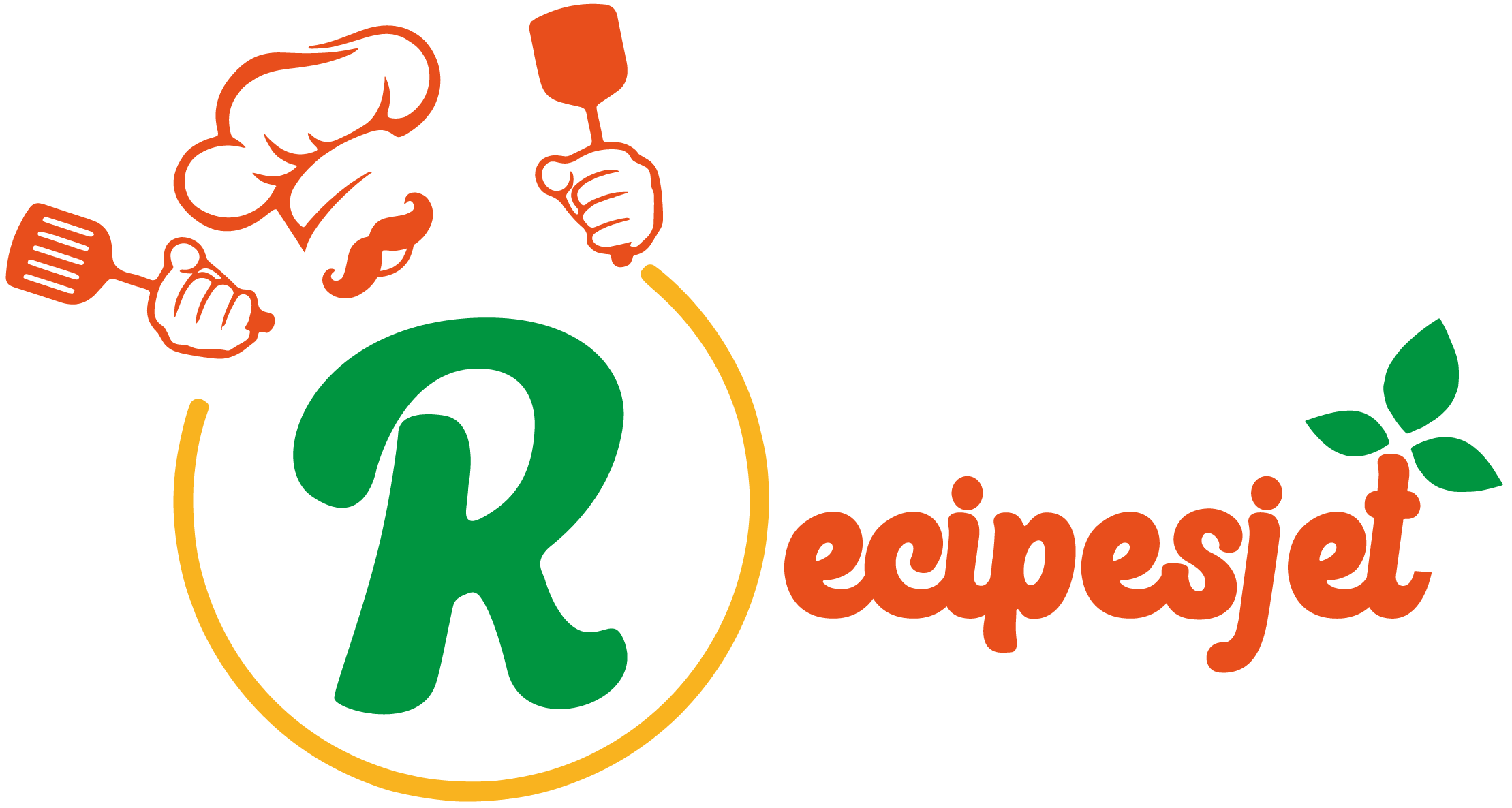 recipesjet.com